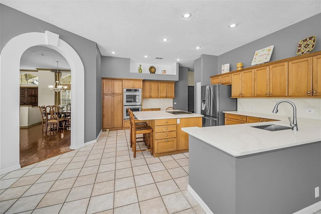 4084 LIGUSTRUM DRIVE photo 10