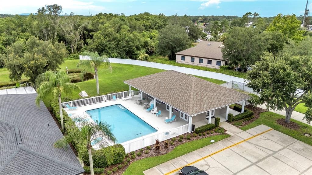 6838 SHIMMERING DRIVE photo 22