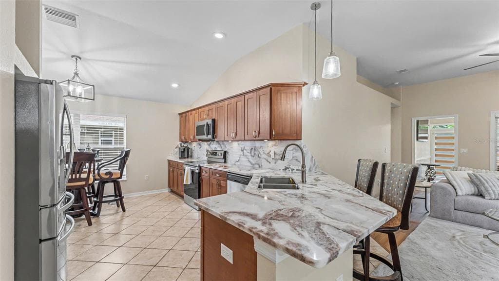 6838 SHIMMERING DRIVE 3
