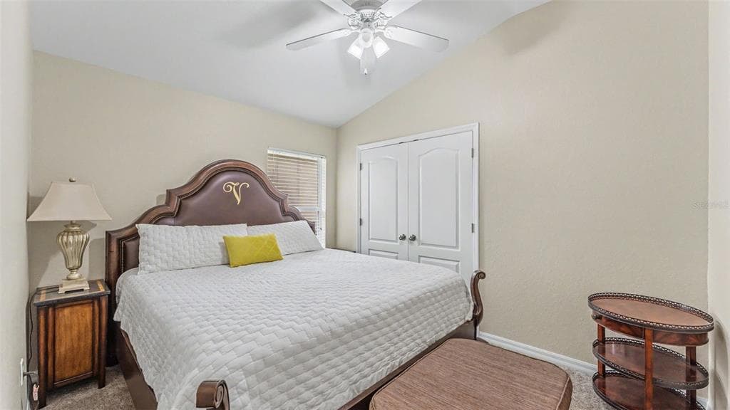 6838 SHIMMERING DRIVE photo 14