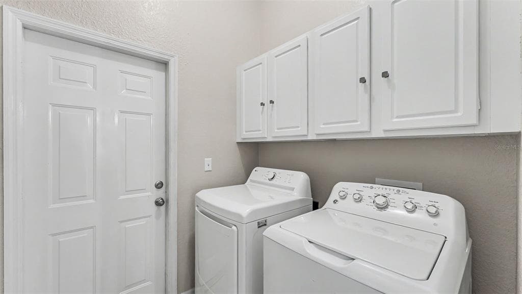 6838 SHIMMERING DRIVE photo 21
