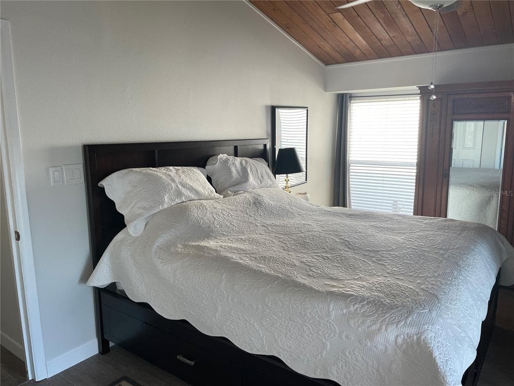 200 MAITLAND AVENUE 182 photo 23