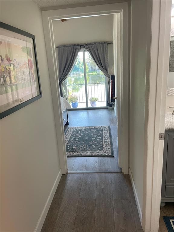 200 MAITLAND AVENUE 182 photo 16