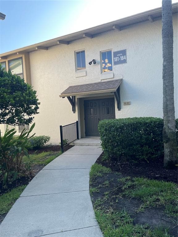 200 MAITLAND AVENUE #182 1