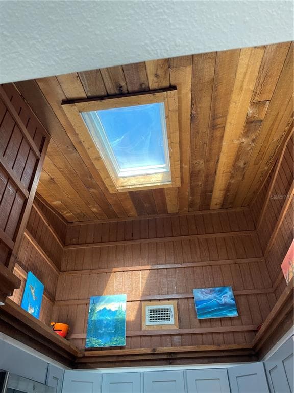 200 MAITLAND AVENUE 182 photo 11