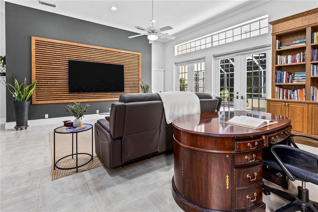 7105 VICTORIA CIRCLE photo 6