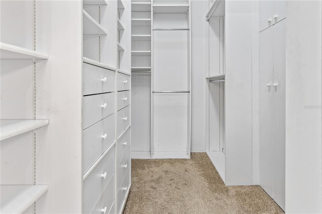 7105 VICTORIA CIRCLE photo 12