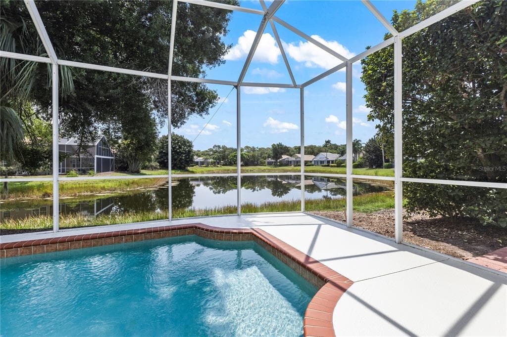 7105 VICTORIA CIRCLE photo 22