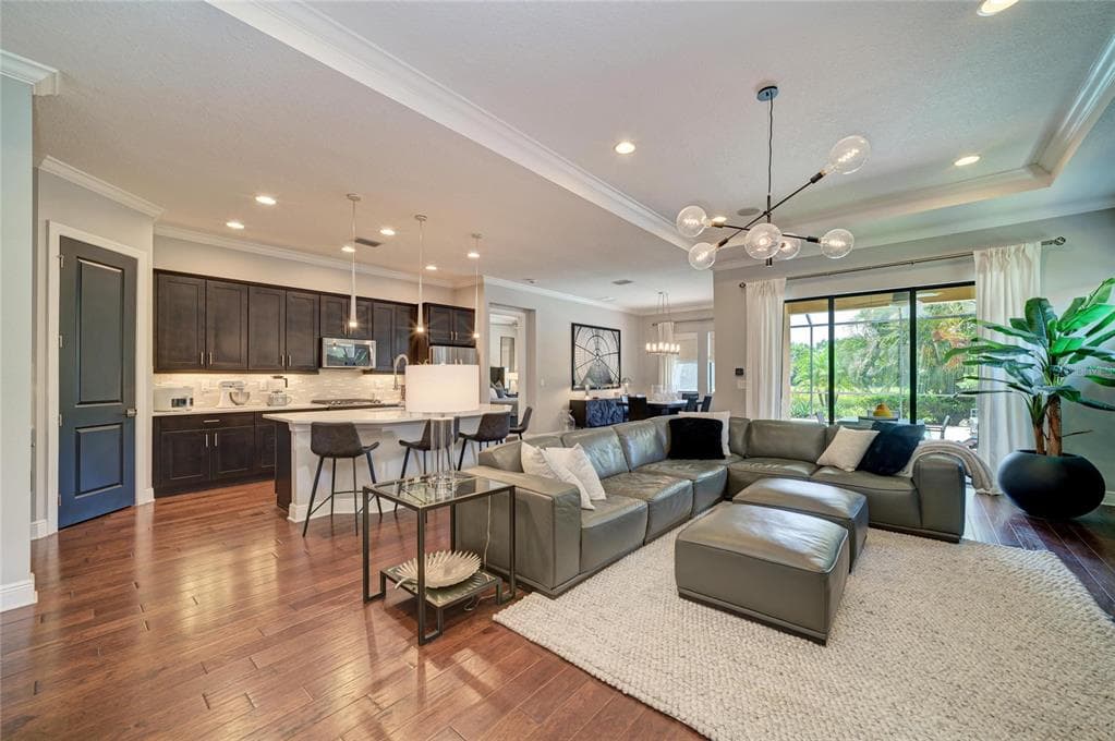 10121 MARBELLA DRIVE photo 6