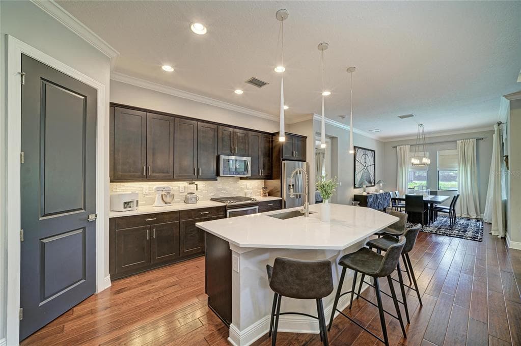 10121 MARBELLA DRIVE photo 16