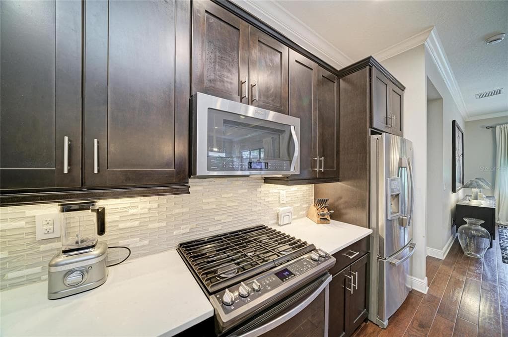 10121 MARBELLA DRIVE photo 22