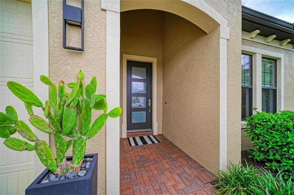 10121 MARBELLA DRIVE photo 7