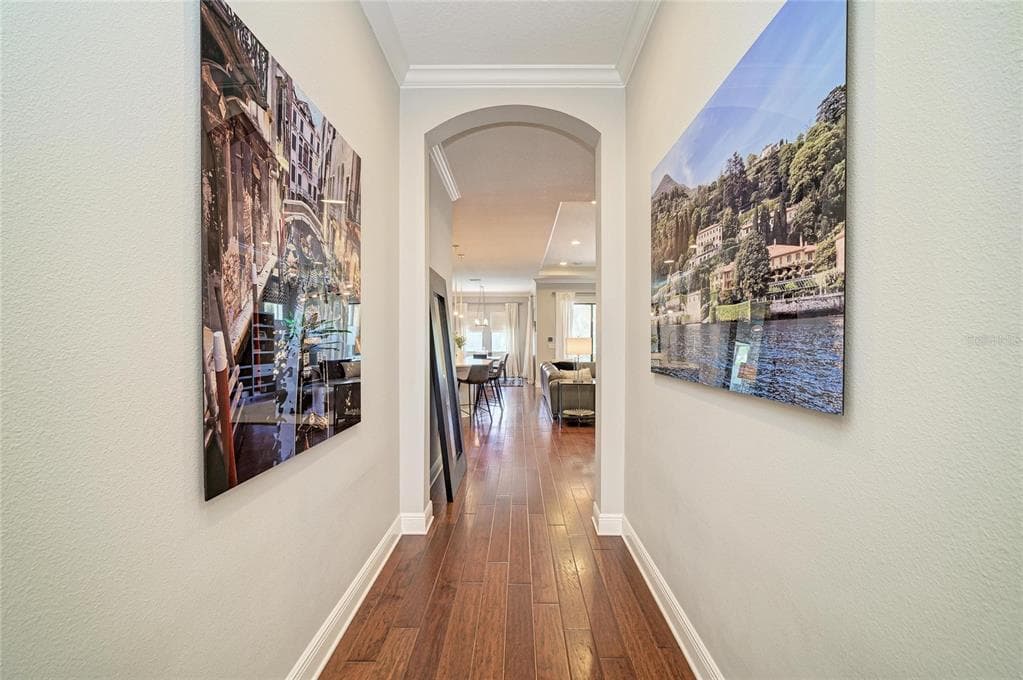 10121 MARBELLA DRIVE photo 9