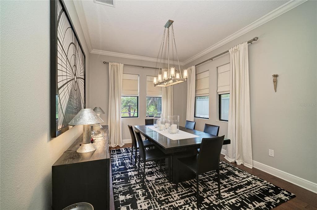 10121 MARBELLA DRIVE photo 24