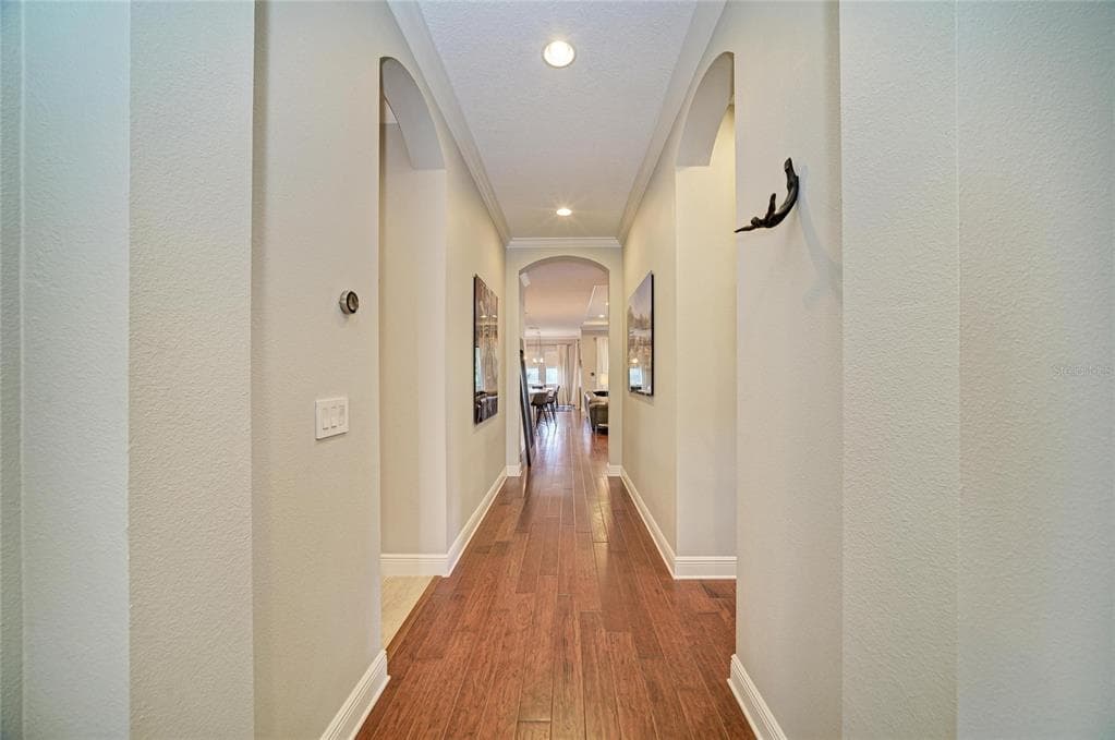 10121 MARBELLA DRIVE photo 10
