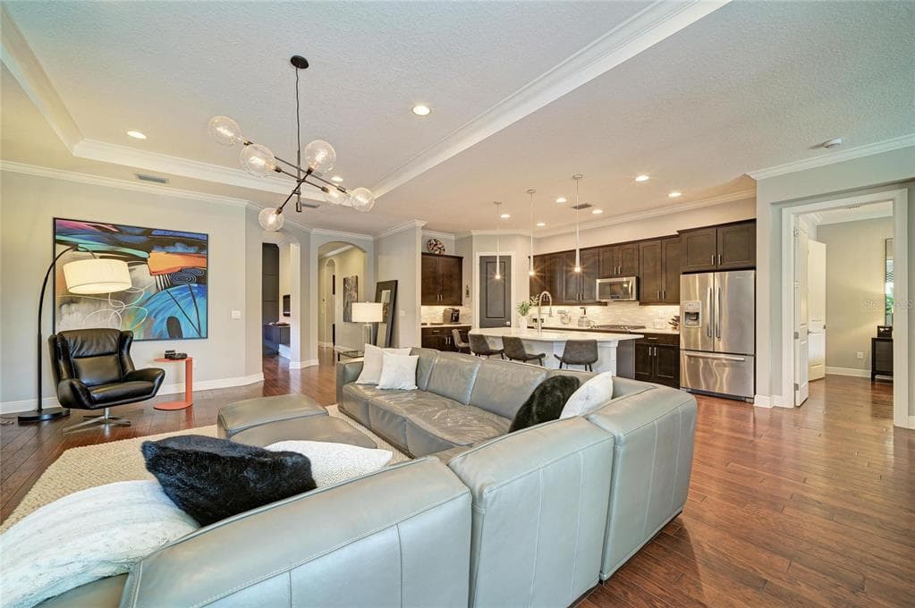 10121 MARBELLA DRIVE photo 14