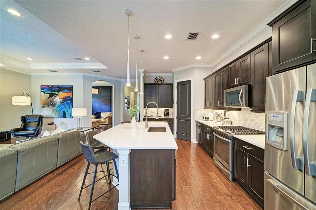 10121 MARBELLA DRIVE photo 18