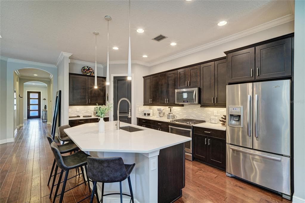10121 MARBELLA DRIVE photo 15