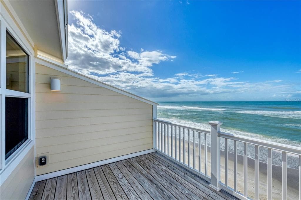 301 S GULF BOULEVARD 11 photo 17