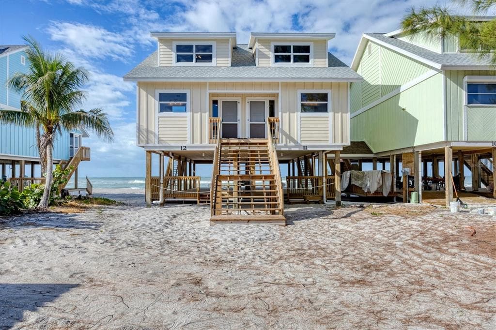 301 S GULF BOULEVARD 11 photo 1
