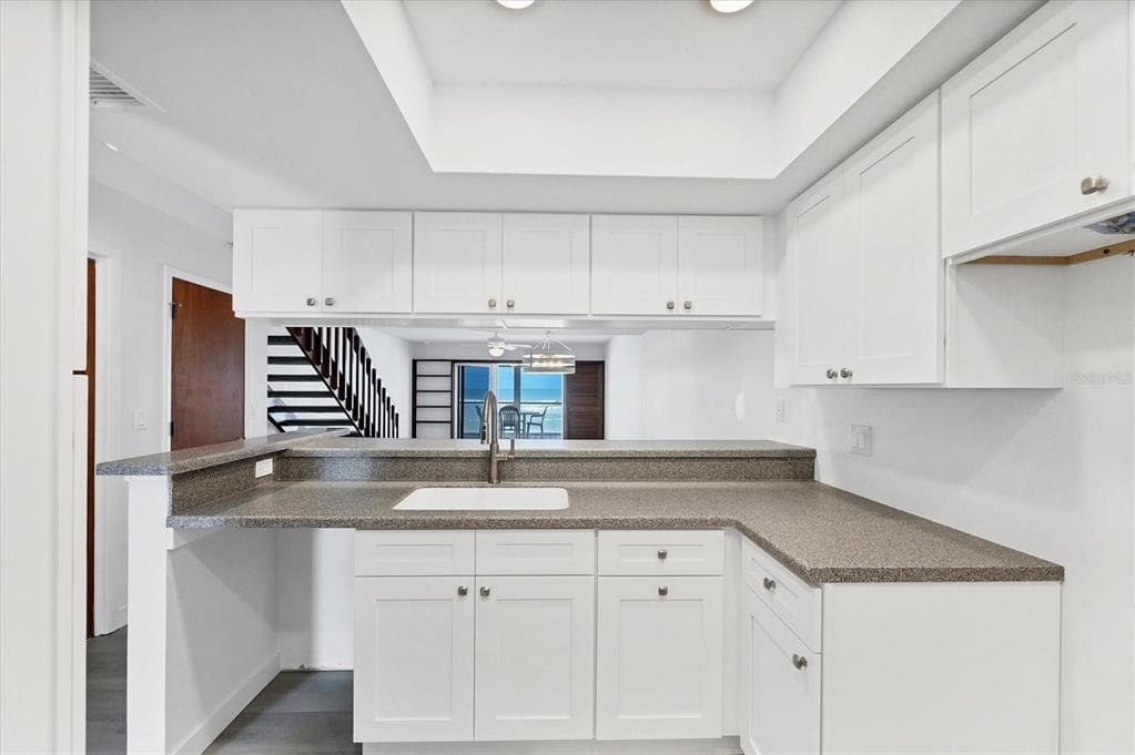 301 S GULF BOULEVARD 11 photo 5