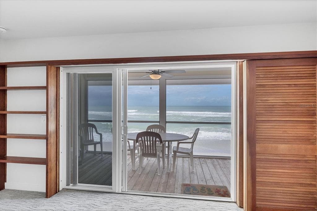 301 S GULF BOULEVARD 11 photo 9