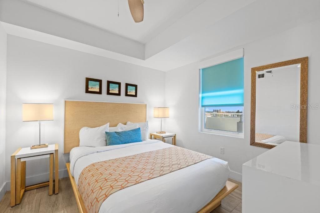 10091 GULF BOULEVARD 202E photo 14