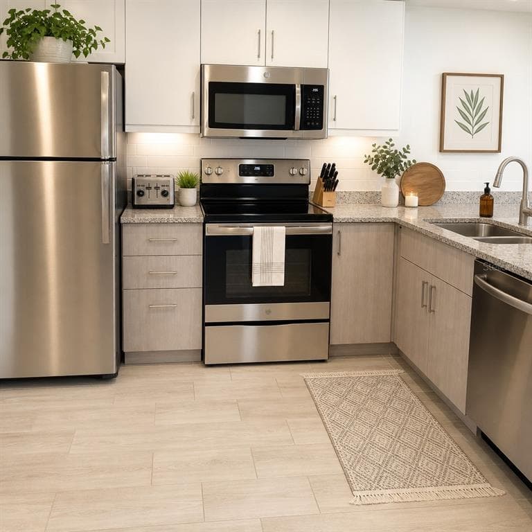 10091 GULF BOULEVARD 203E photo 6