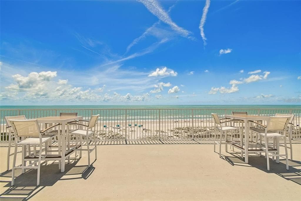 10091 GULF BOULEVARD 203E photo 16