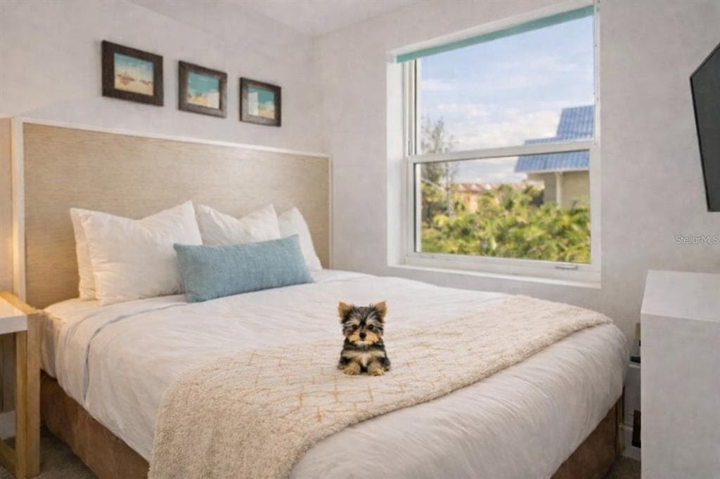10091 GULF BOULEVARD 203E photo 14