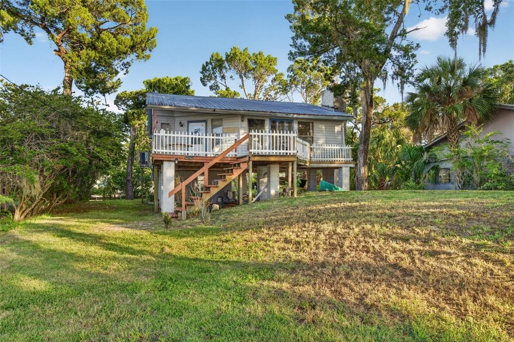 2350 S WATERMAN DRIVE 2