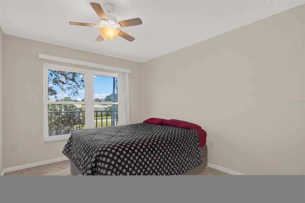 4939 FLORAMAR TERRACE 204 photo 13