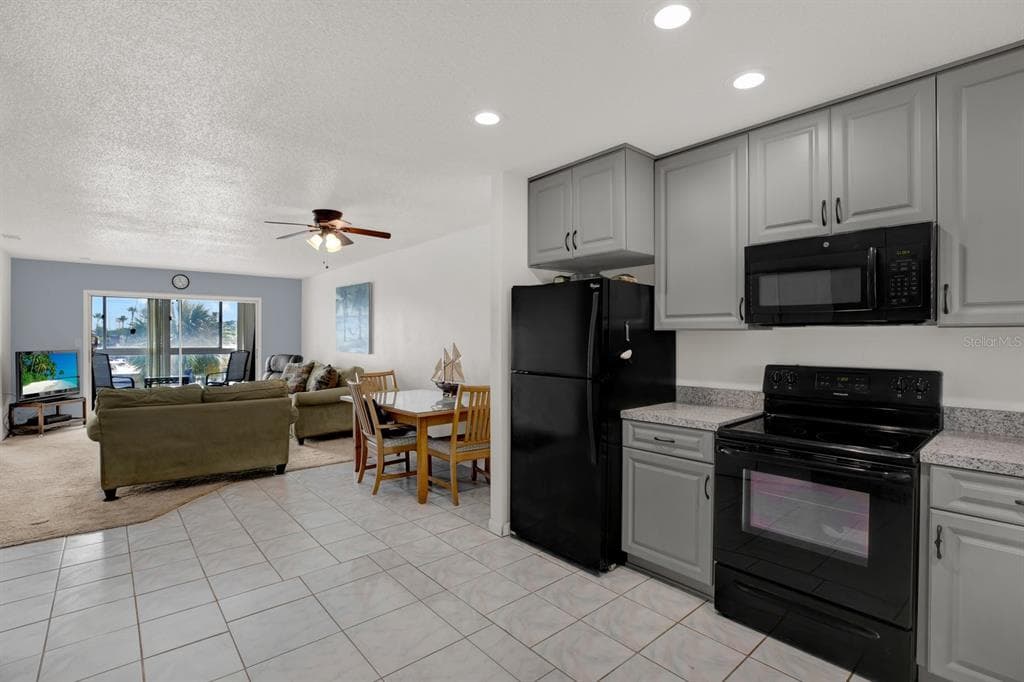 4939 FLORAMAR TERRACE 204 photo 5