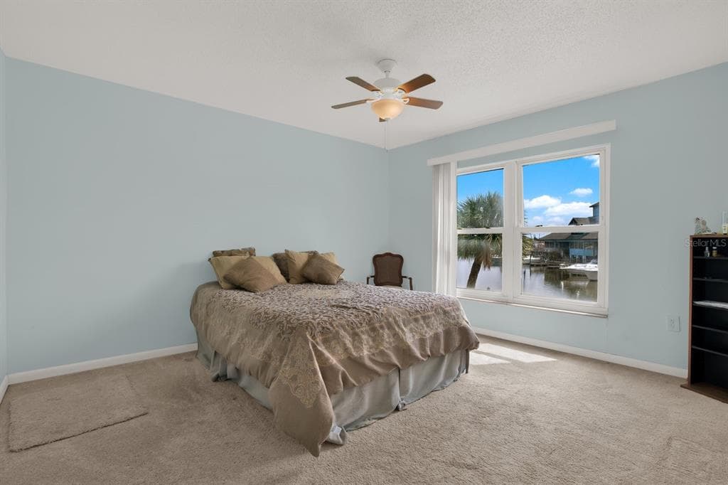 4939 FLORAMAR TERRACE 204 photo 9