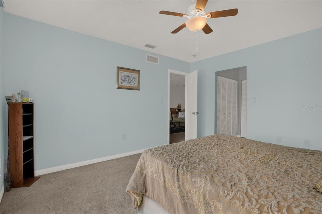 4939 FLORAMAR TERRACE 204 photo 10