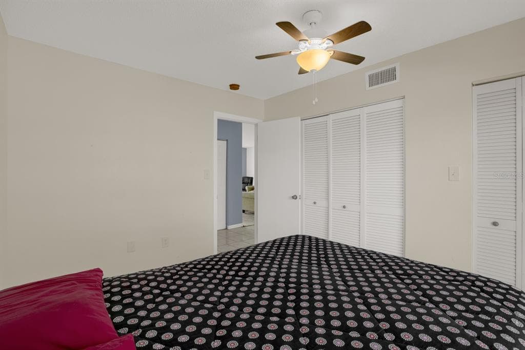 4939 FLORAMAR TERRACE 204 photo 14