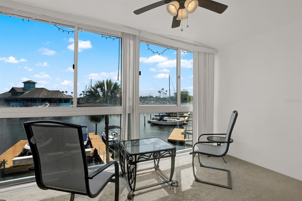 4939 FLORAMAR TERRACE 204 photo 8