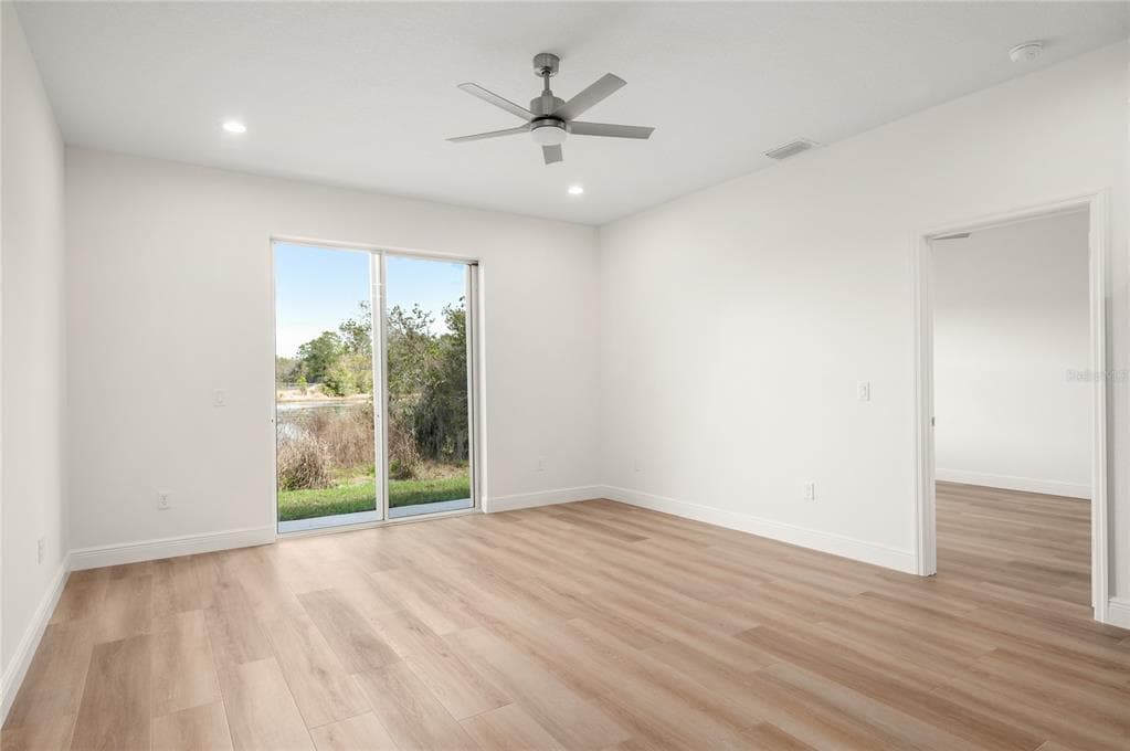 136 11TH AVENUE photo 17