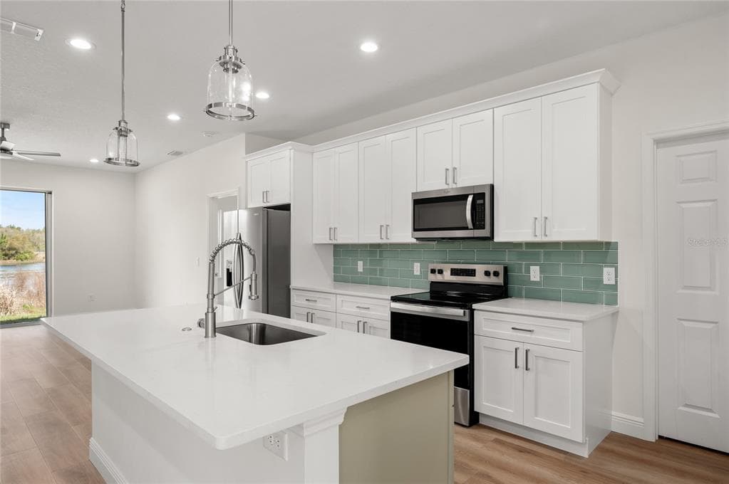 136 11TH AVENUE photo 11