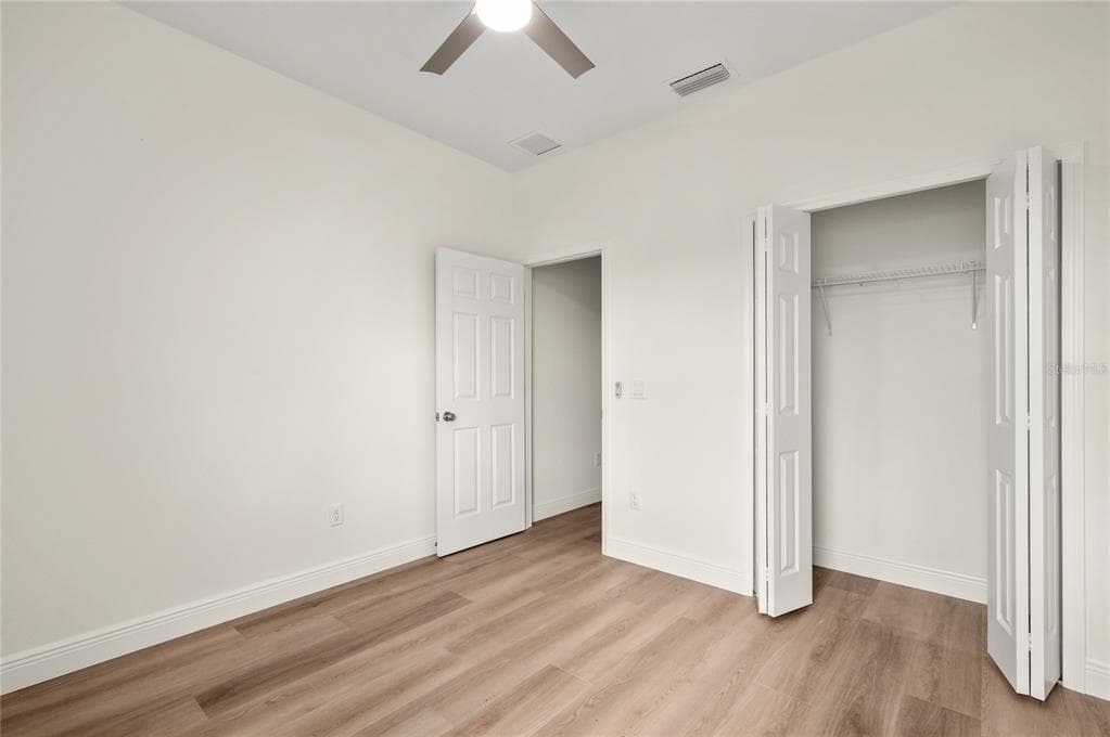 136 11TH AVENUE photo 25