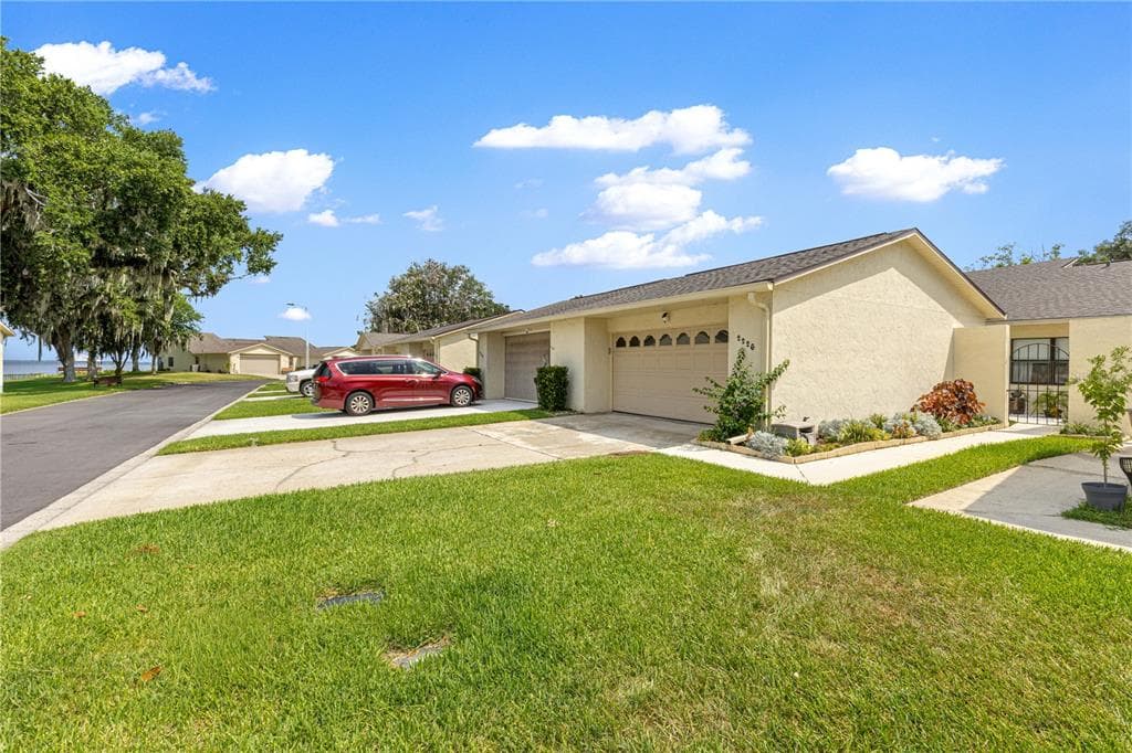 2226 CYPRESS COVE DRIVE #2226 2
