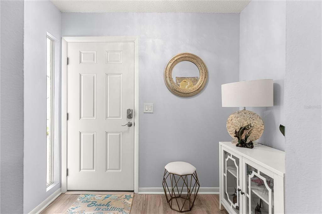 2226 CYPRESS COVE DRIVE 2226 photo 7