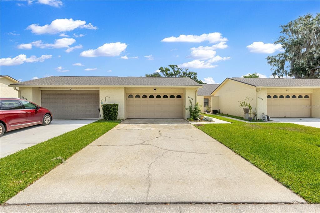 2226 CYPRESS COVE DRIVE #2226 1