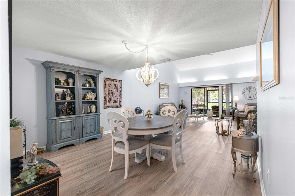 2226 CYPRESS COVE DRIVE 2226 photo 9