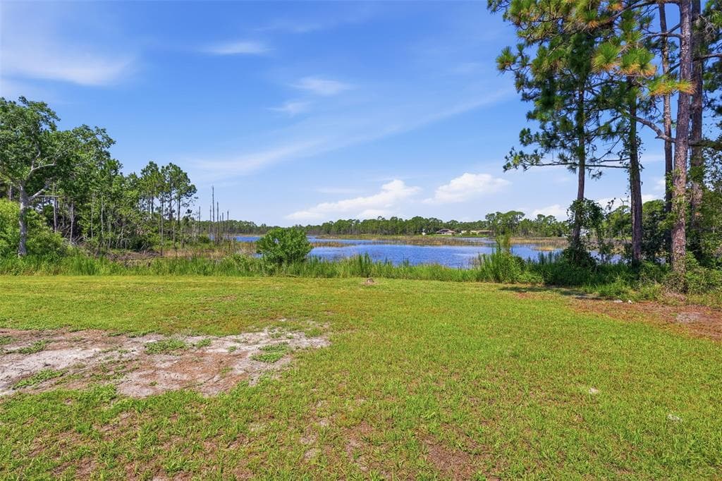 516 GLEN HAVEN DRIVE photo 13