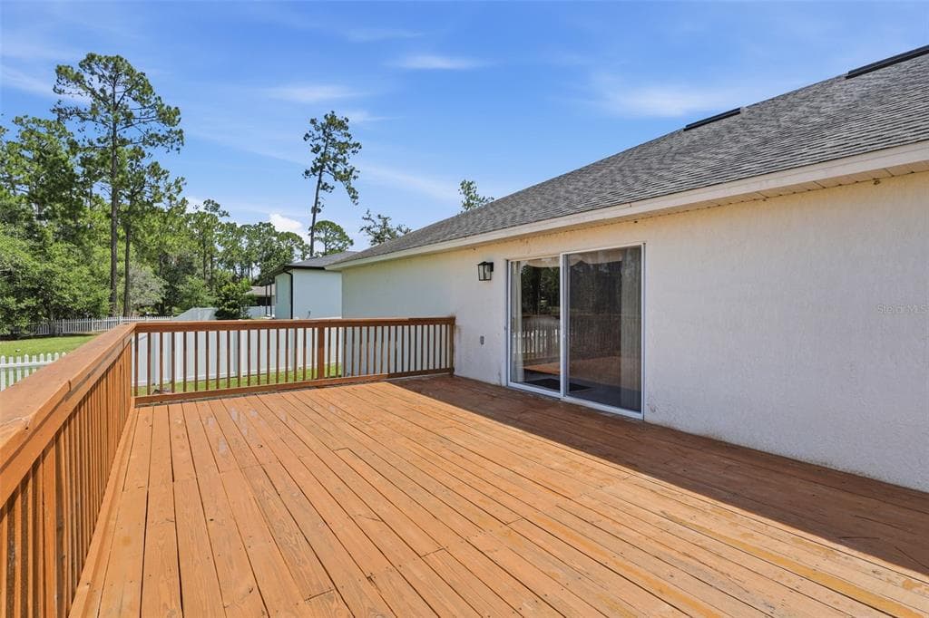 516 GLEN HAVEN DRIVE photo 16