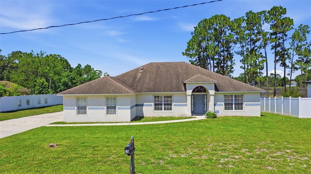 516 GLEN HAVEN DRIVE 3