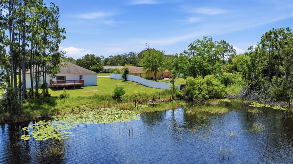 516 GLEN HAVEN DRIVE photo 20