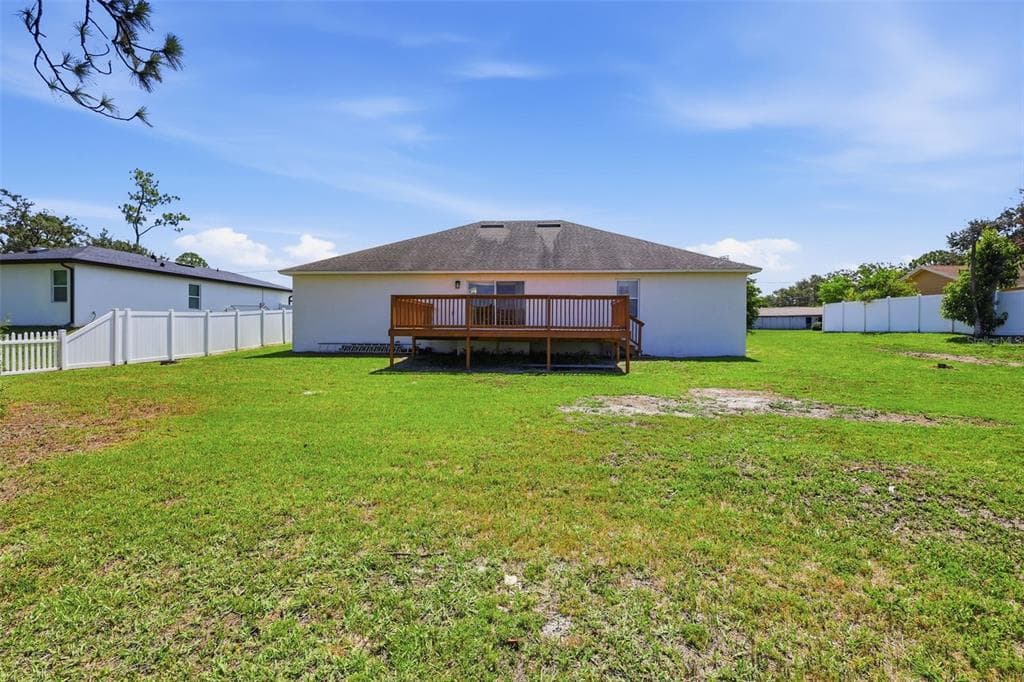 516 GLEN HAVEN DRIVE photo 10