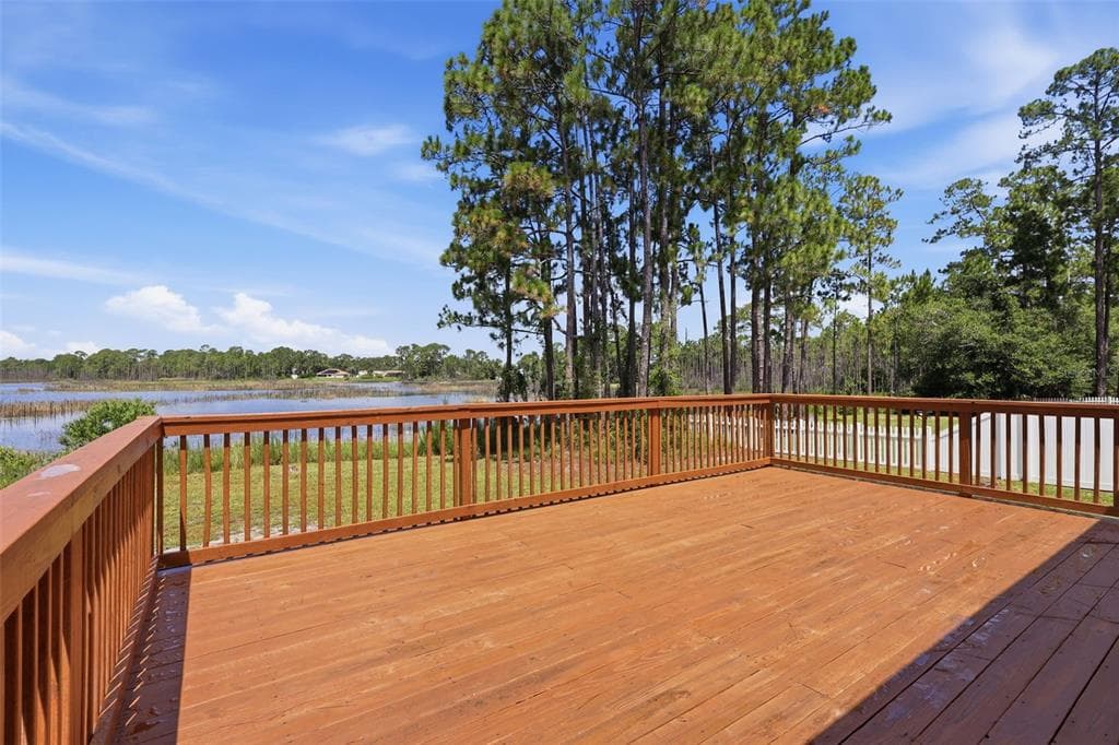 516 GLEN HAVEN DRIVE photo 14